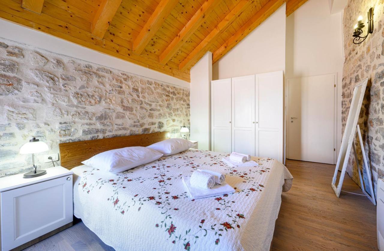 Apartments Festum Šibenik Extérieur photo